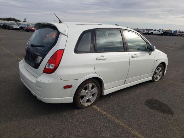 Photo 2 VIN: JS2RC41H735203927 - SUZUKI AERIO 