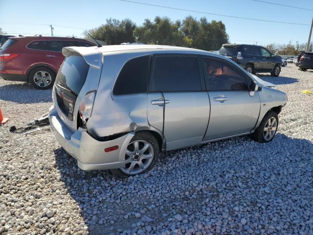 Photo 2 VIN: JS2RC61H155300393 - SUZUKI AERIO SX 