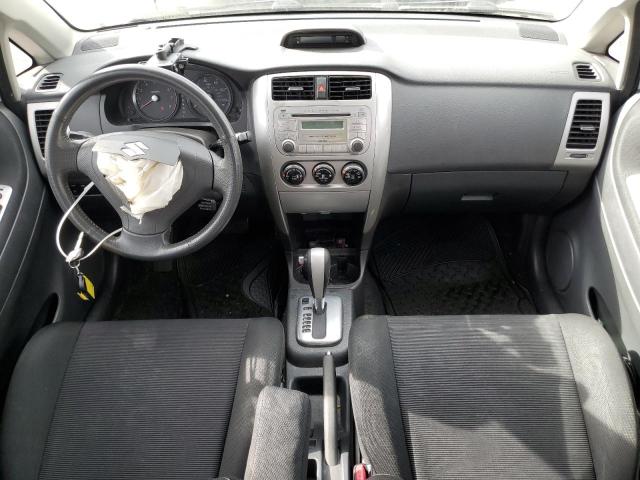 Photo 7 VIN: JS2RC61H855303016 - SUZUKI AERIO 