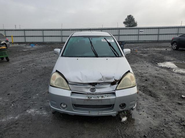 Photo 4 VIN: JS2RC61HX45253671 - SUZUKI AERIO SX 