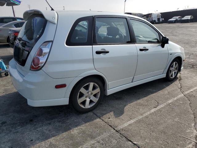 Photo 2 VIN: JS2RC62H065351383 - SUZUKI AERIO 