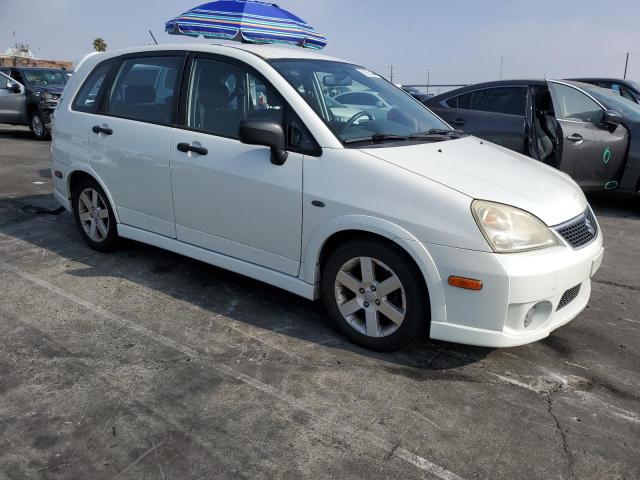 Photo 3 VIN: JS2RC62H065351383 - SUZUKI AERIO 