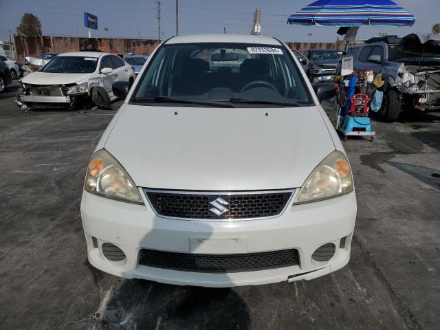 Photo 4 VIN: JS2RC62H065351383 - SUZUKI AERIO 