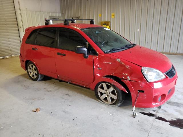 Photo 3 VIN: JS2RC62H065353103 - SUZUKI AERIO 