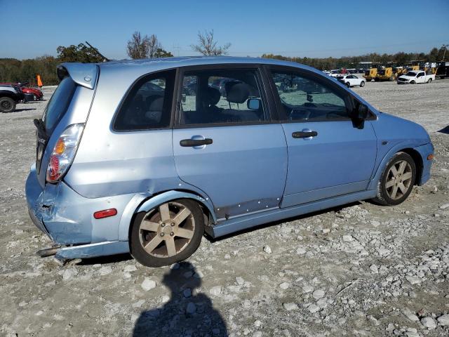 Photo 2 VIN: JS2RC62H265351885 - SUZUKI AERIO 