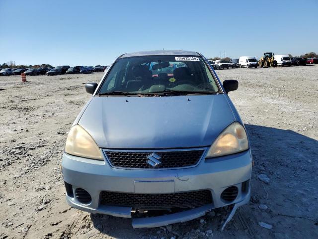 Photo 4 VIN: JS2RC62H265351885 - SUZUKI AERIO 