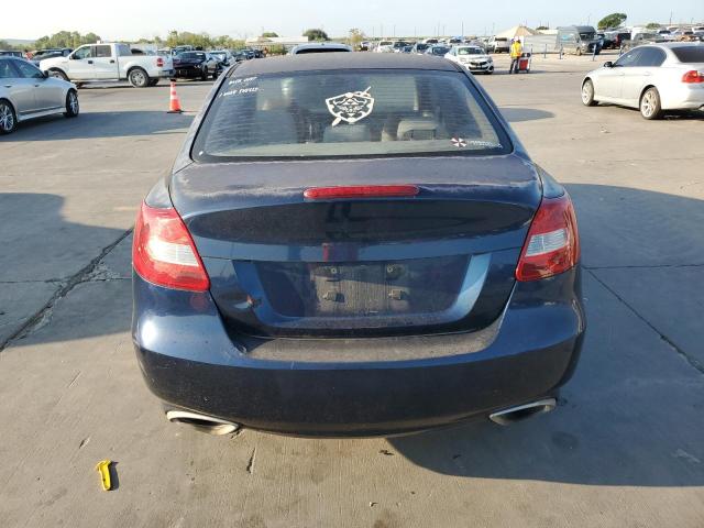 Photo 5 VIN: JS2RE9A31A6100943 - SUZUKI KIZASHI 