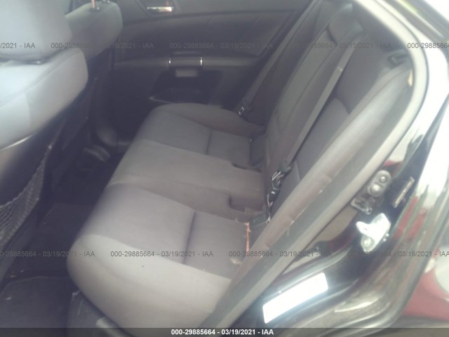 Photo 7 VIN: JS2RE9A67B6110341 - SUZUKI KIZASHI 