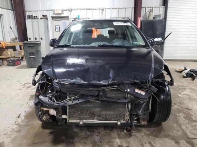 Photo 4 VIN: JS2YA413285104946 - SUZUKI SX4 