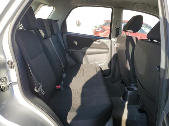 Photo 10 VIN: JS2YA5A38A6300914 - SUZUKI SX4 