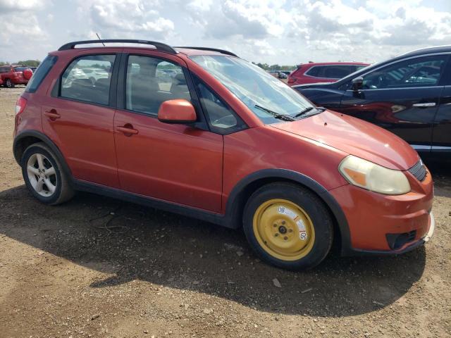 Photo 3 VIN: JS2YB413X75105094 - SUZUKI SX4 