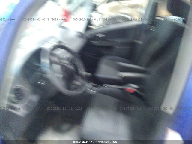 Photo 4 VIN: JS2YB5A32D6100516 - SUZUKI SX4 