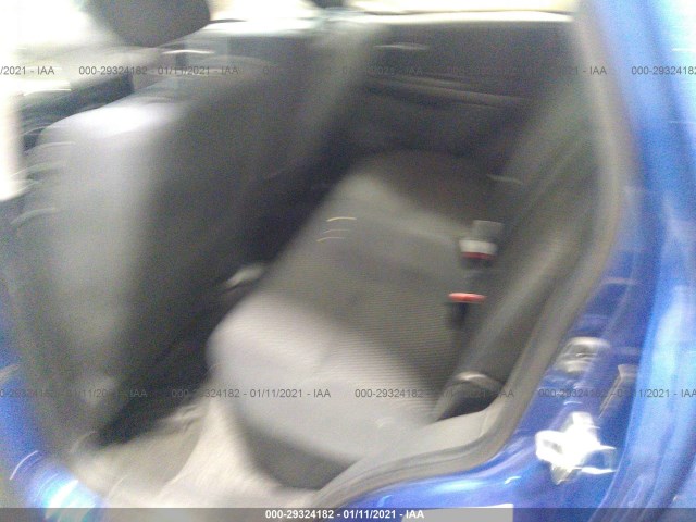 Photo 7 VIN: JS2YB5A32D6100516 - SUZUKI SX4 