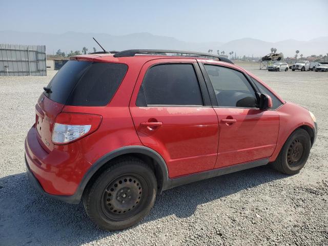 Photo 2 VIN: JS2YB5A33A6301921 - SUZUKI SX4 