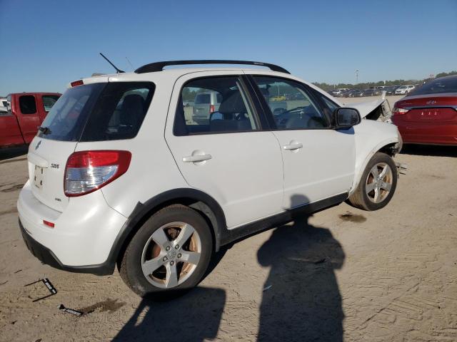 Photo 2 VIN: JS2YB5A33C6304143 - SUZUKI SX4 