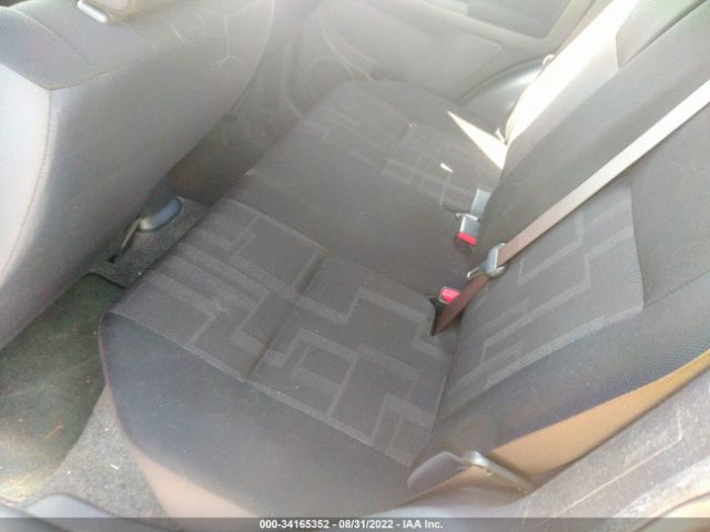 Photo 7 VIN: JS2YB5A34B6301511 - SUZUKI SX4 