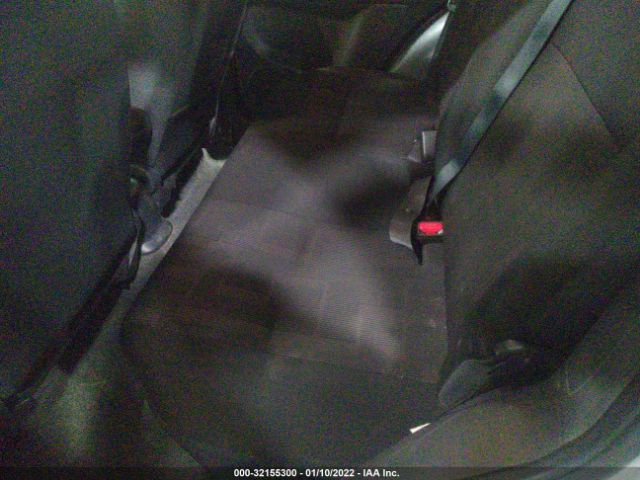 Photo 7 VIN: JS2YB5A34C6304698 - SUZUKI SX4 