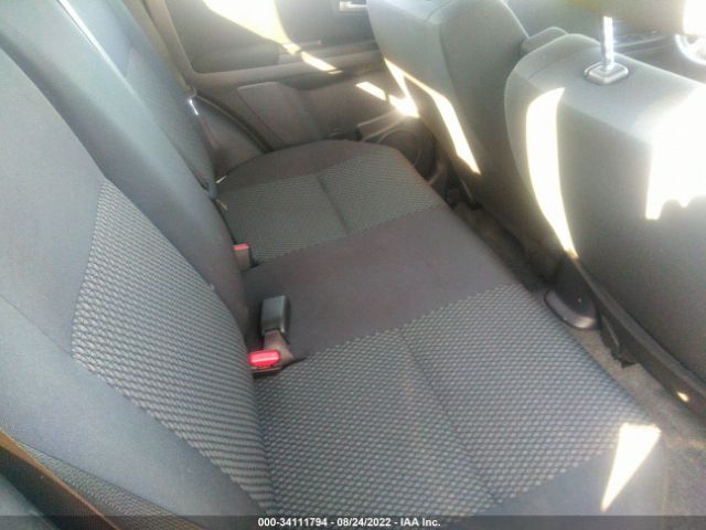 Photo 7 VIN: JS2YB5A36D6100633 - SUZUKI SX4 