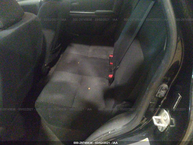 Photo 7 VIN: JS2YB5A36D6101488 - SUZUKI SX4 