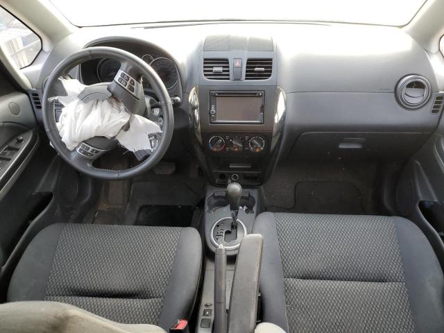 Photo 7 VIN: JS2YB5A37D6101709 - SUZUKI SX4 