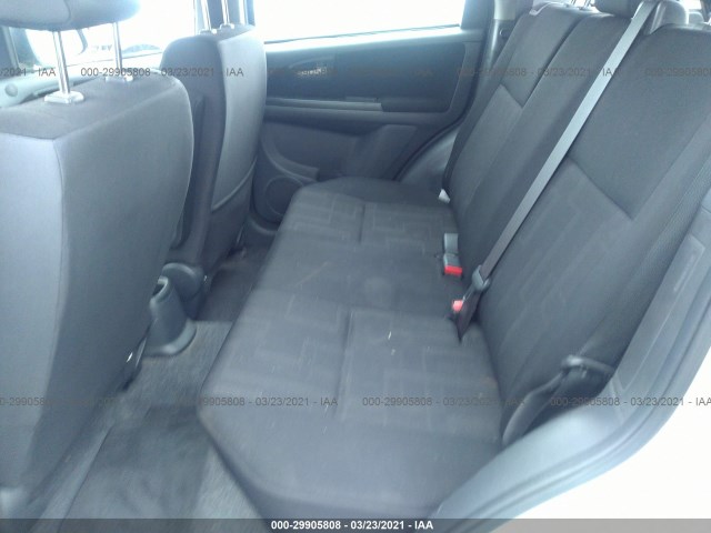 Photo 7 VIN: JS2YB5A39B6302685 - SUZUKI SX4 