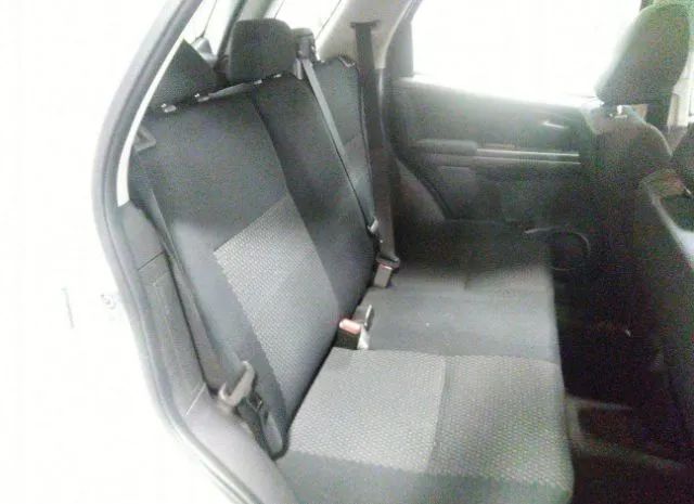 Photo 7 VIN: JS2YB5A40D6100216 - SUZUKI SX4 