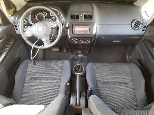 Photo 7 VIN: JS2YB5A40D6100748 - SUZUKI SX4 