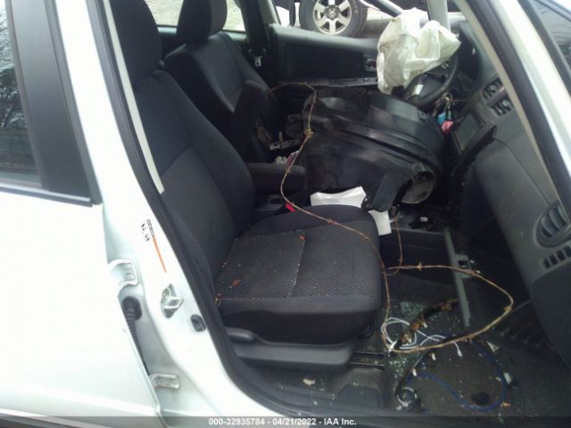 Photo 4 VIN: JS2YB5A45D6100678 - SUZUKI SX4 