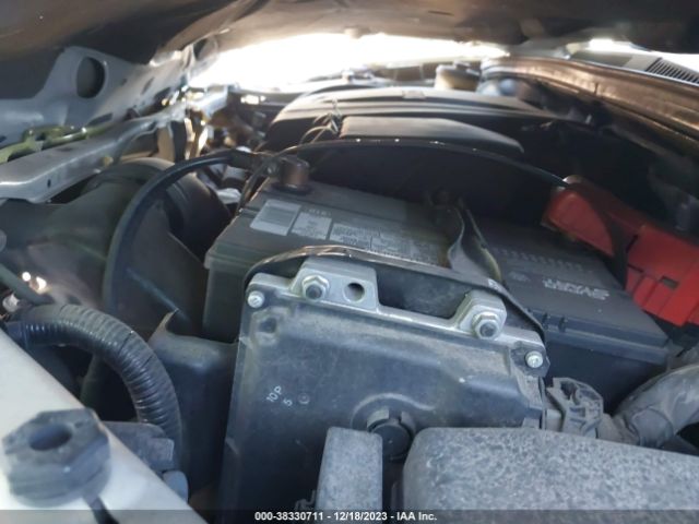 Photo 9 VIN: JS2YB5A47D6100648 - SUZUKI SX4 