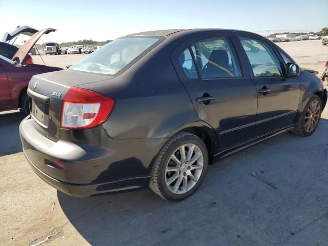 Photo 2 VIN: JS2YC414485100741 - SUZUKI SX4 