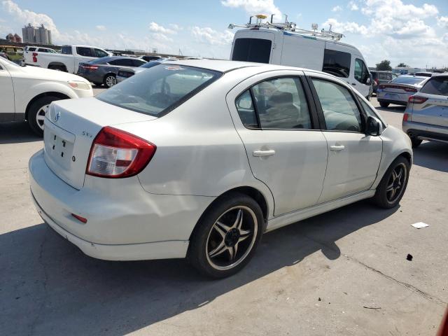 Photo 2 VIN: JS2YC415385110556 - SUZUKI SX4 CONVEN 