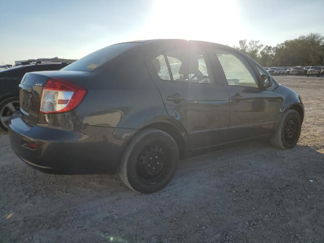 Photo 2 VIN: JS2YC5A2XB6304661 - SUZUKI SX4 LE 