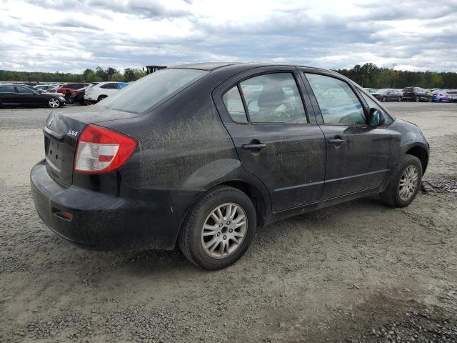 Photo 2 VIN: JS2YC5A31D6100892 - SUZUKI SX4 