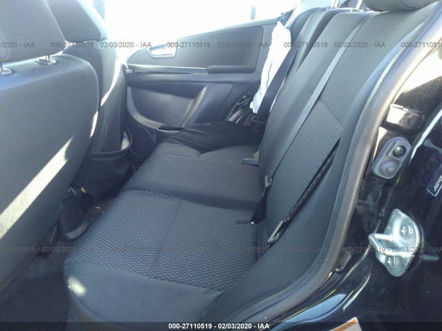 Photo 7 VIN: JS2YC5A34D6100238 - SUZUKI SX4 