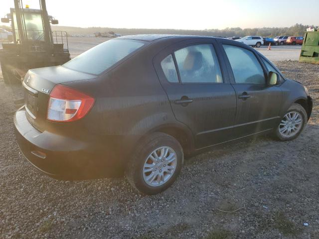 Photo 2 VIN: JS2YC5A34D6102748 - SUZUKI SX4 LE 