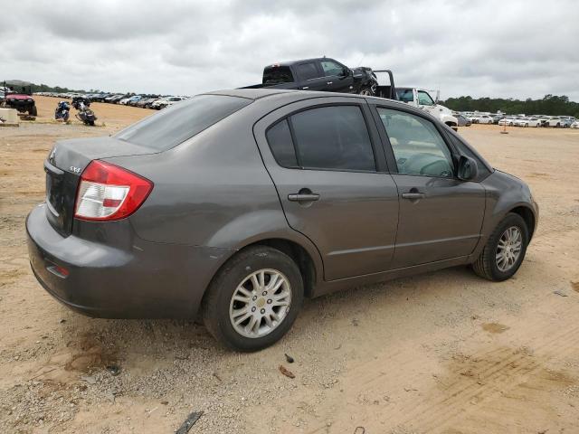 Photo 2 VIN: JS2YC5A39C6300188 - SUZUKI SX4 