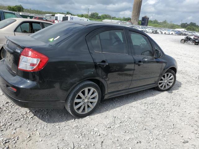 Photo 2 VIN: JS2YC5A59C6300404 - SUZUKI SX4 