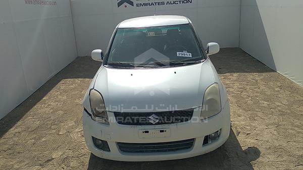 Photo 0 VIN: JS2ZC21S0A5556183 - SUZUKI SWIFT 