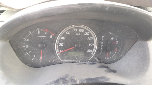 Photo 13 VIN: JS2ZC21S285402925 - SUZUKI SWIFT 