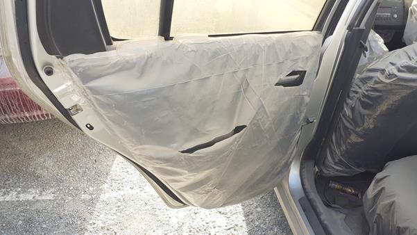 Photo 17 VIN: JS2ZC21S285402925 - SUZUKI SWIFT 
