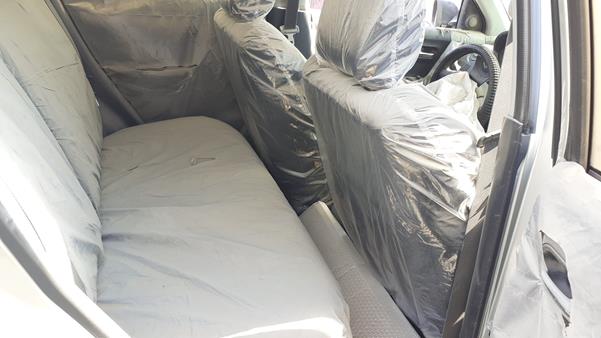 Photo 19 VIN: JS2ZC21S285402925 - SUZUKI SWIFT 