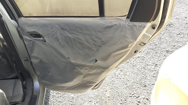 Photo 20 VIN: JS2ZC21S285402925 - SUZUKI SWIFT 