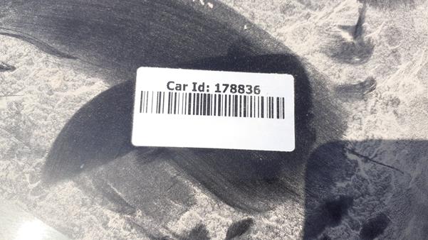 Photo 24 VIN: JS2ZC21S285402925 - SUZUKI SWIFT 