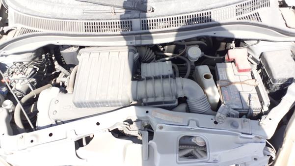 Photo 25 VIN: JS2ZC21S285402925 - SUZUKI SWIFT 