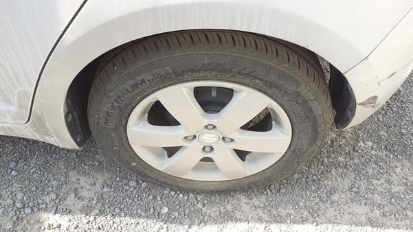 Photo 28 VIN: JS2ZC21S285402925 - SUZUKI SWIFT 