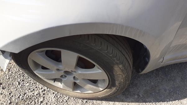 Photo 29 VIN: JS2ZC21S285402925 - SUZUKI SWIFT 