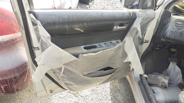 Photo 9 VIN: JS2ZC21S285402925 - SUZUKI SWIFT 