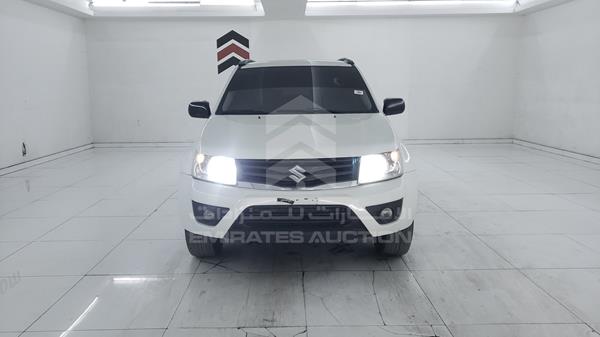 Photo 0 VIN: JS3TA0D11E4100090 - SUZUKI VITARA 