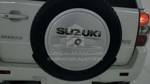 Photo 19 VIN: JS3TA0D11E4100090 - SUZUKI VITARA 