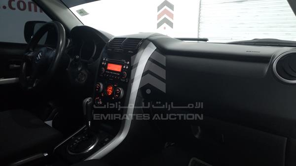 Photo 22 VIN: JS3TA0D11E4100090 - SUZUKI VITARA 